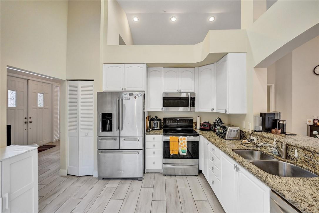 6255 Northwest 24th Street Boca Raton, FL 33434 - Photo 26 of 47 Photo 26