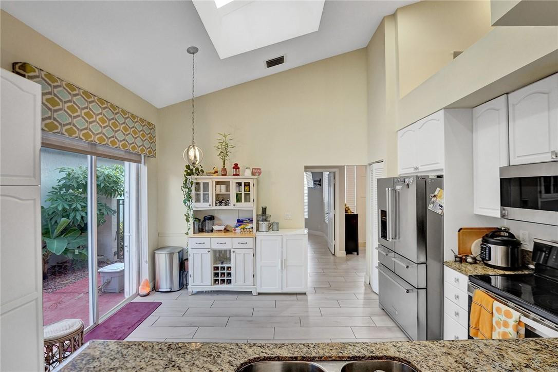 6255 Northwest 24th Street Boca Raton, FL 33434 - Photo 27 of 47 Photo 27