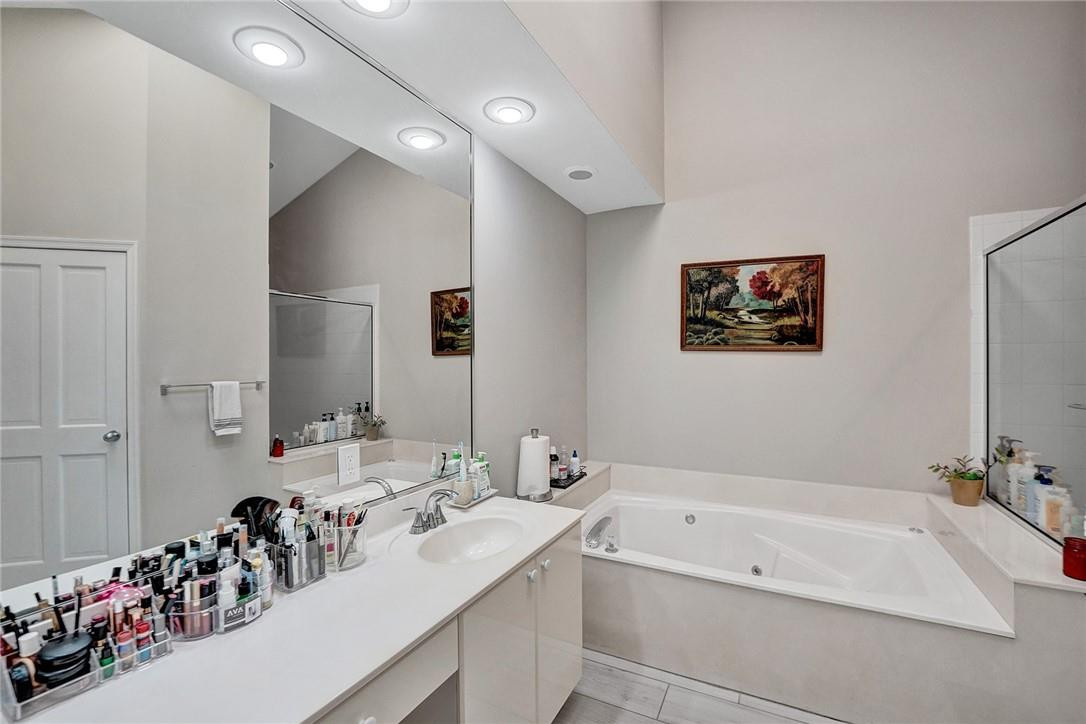 6255 Northwest 24th Street Boca Raton, FL 33434 - Photo 35 of 47 Photo 35