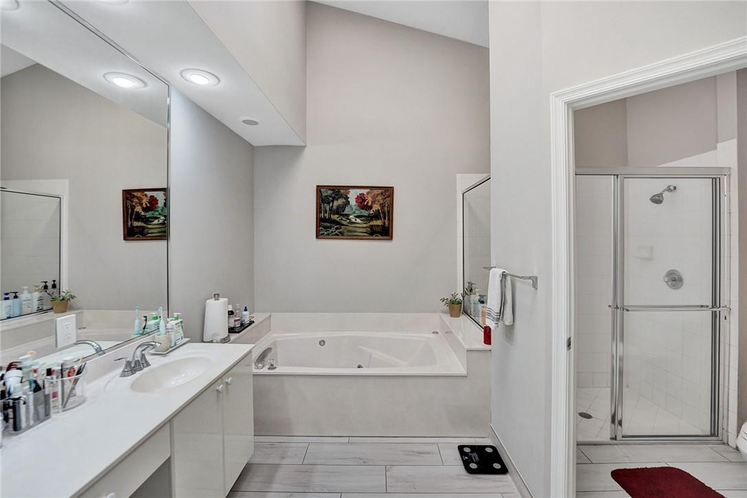 6255 Northwest 24th Street Boca Raton, FL 33434 - Photo 36 of 47 Photo 36