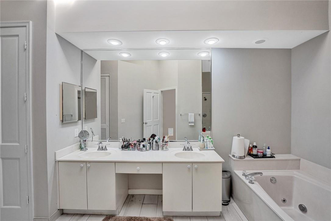 6255 Northwest 24th Street Boca Raton, FL 33434 - Photo 37 of 47 Photo 37