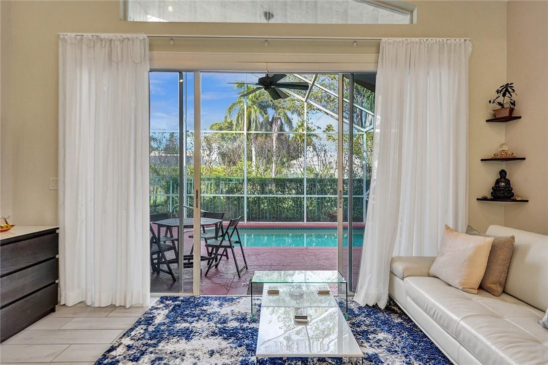 6255 Northwest 24th Street Boca Raton, FL 33434 - Photo 38 of 47 Photo 38