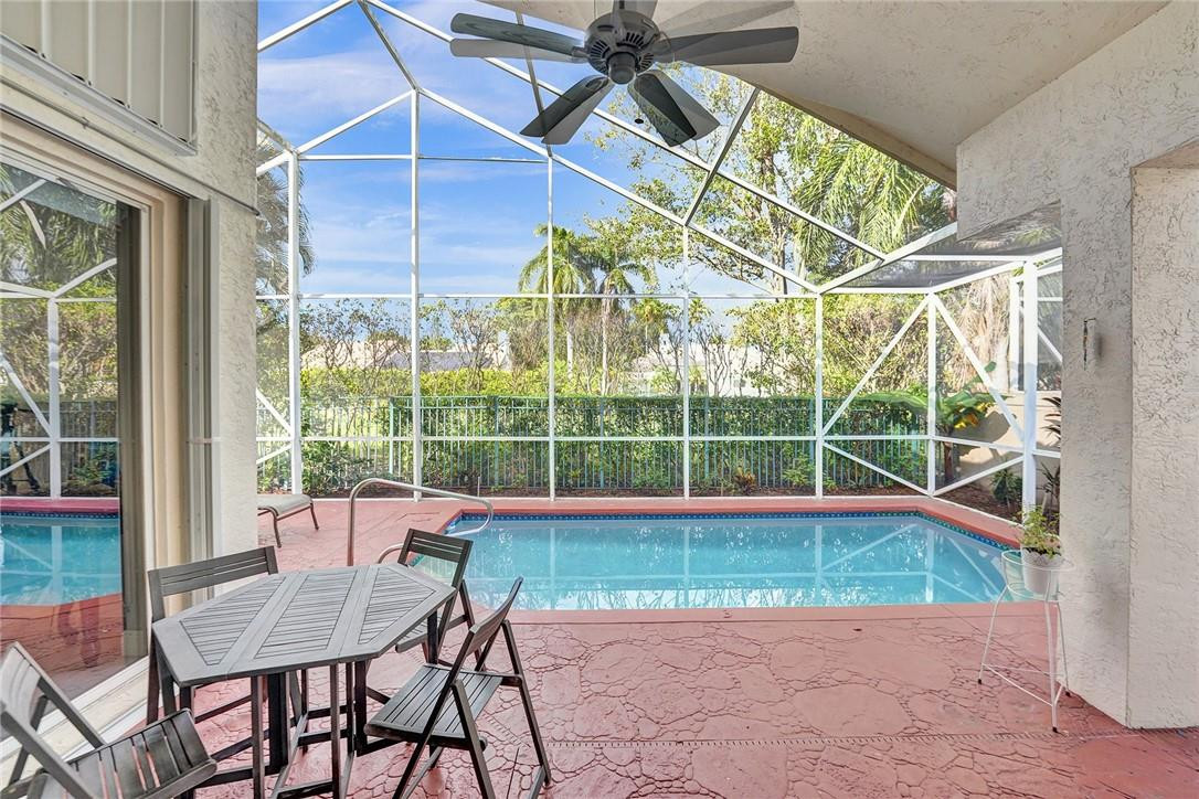 6255 Northwest 24th Street Boca Raton, FL 33434 - Photo 39 of 47 Photo 39