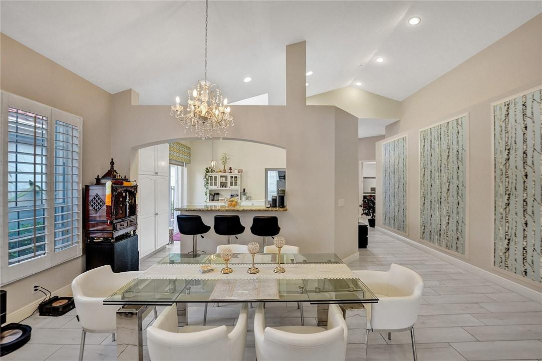 6255 Northwest 24th Street Boca Raton, FL 33434 - Photo 4 of 47 Photo 4