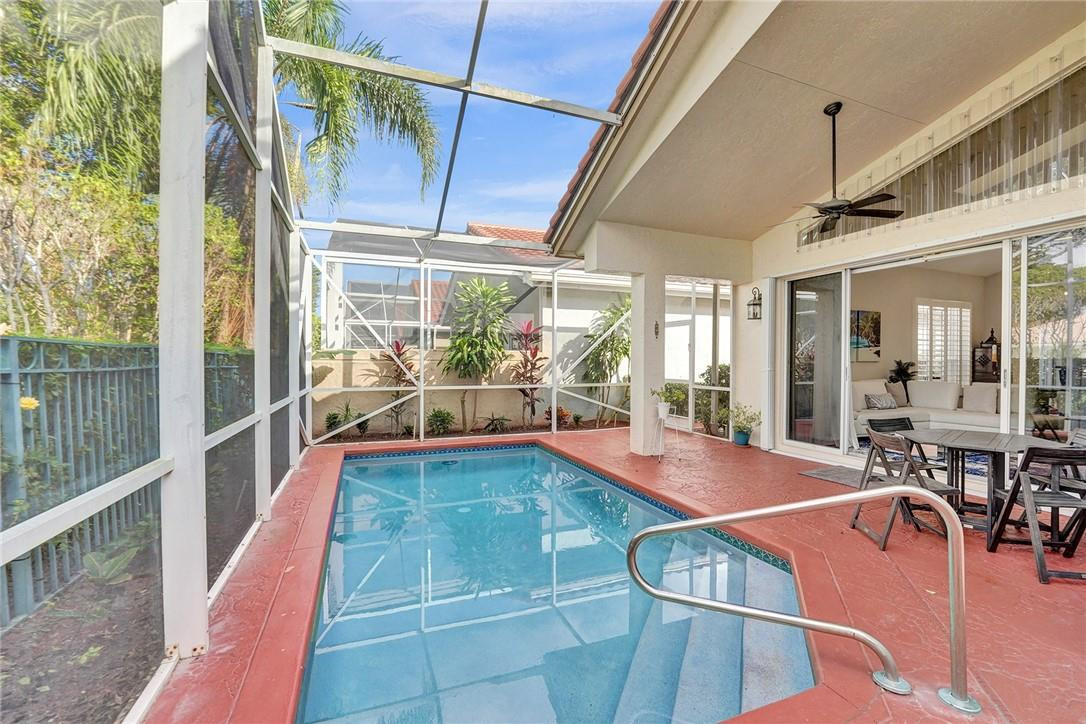 6255 Northwest 24th Street Boca Raton, FL 33434 - Photo 41 of 47 Photo 41