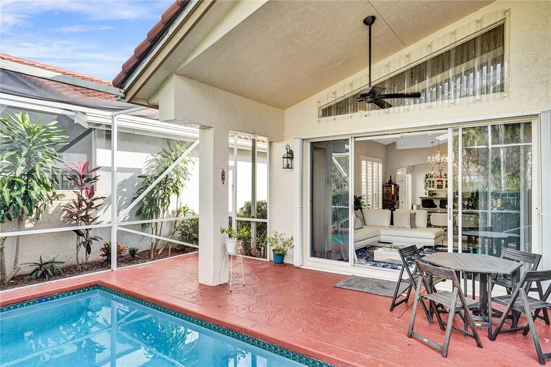 6255 Northwest 24th Street Boca Raton, FL 33434 - Photo 42 of 47 Photo 42