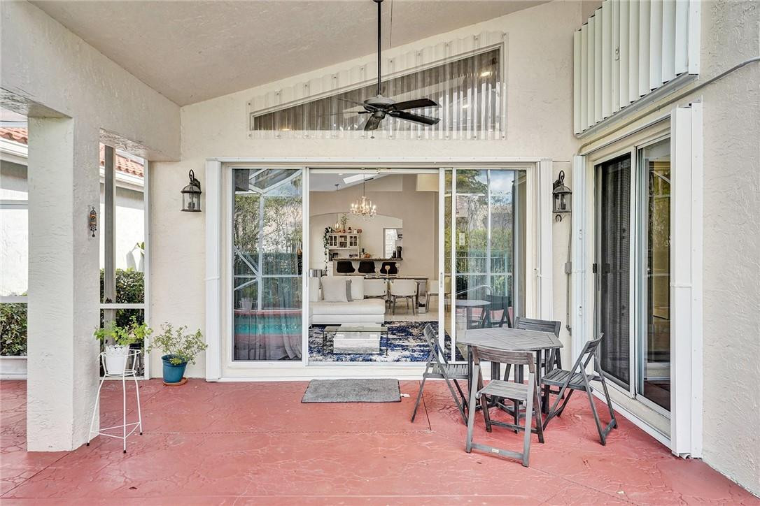 6255 Northwest 24th Street Boca Raton, FL 33434 - Photo 43 of 47 Photo 43
