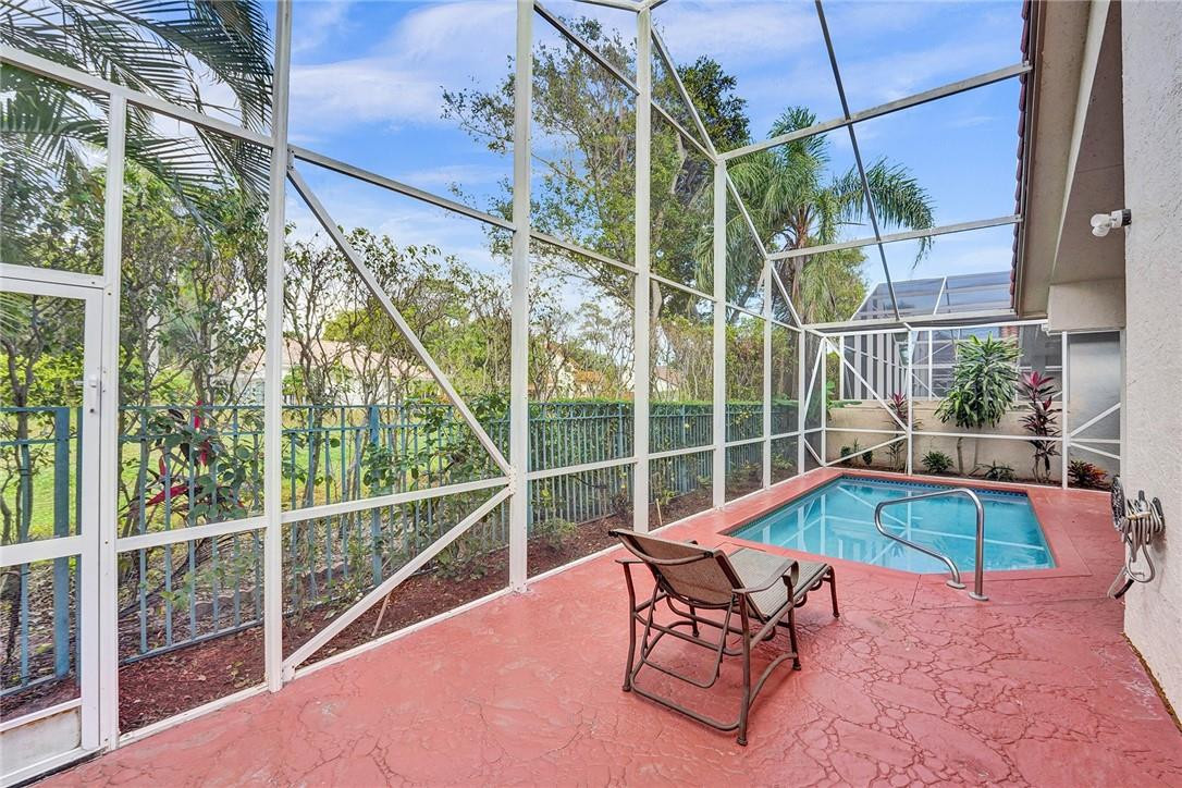 6255 Northwest 24th Street Boca Raton, FL 33434 - Photo 45 of 47 Photo 45