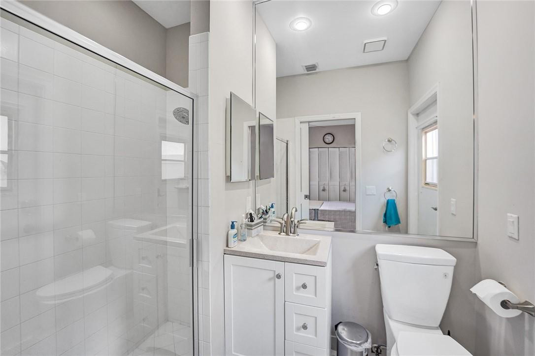 6255 Northwest 24th Street Boca Raton, FL 33434 - Photo 47 of 47 Photo 47