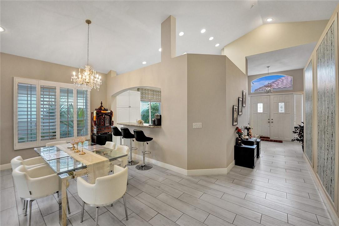 6255 Northwest 24th Street Boca Raton, FL 33434 - Photo 7 of 47 Photo 7