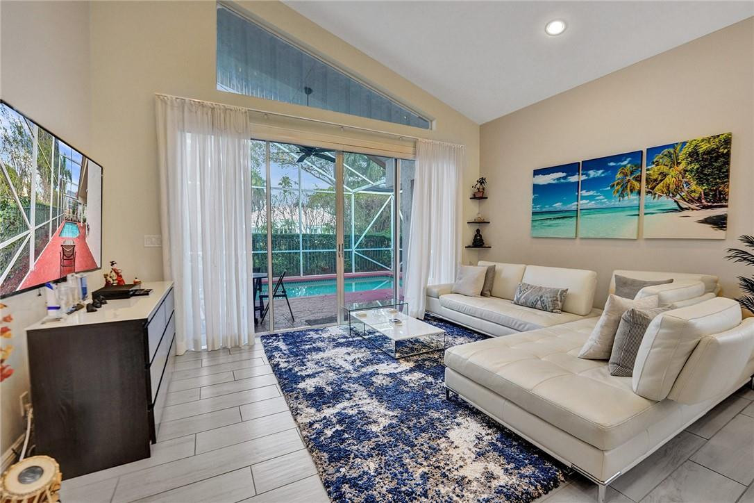 6255 Northwest 24th Street Boca Raton, FL 33434 - Photo 8 of 47 Photo 8