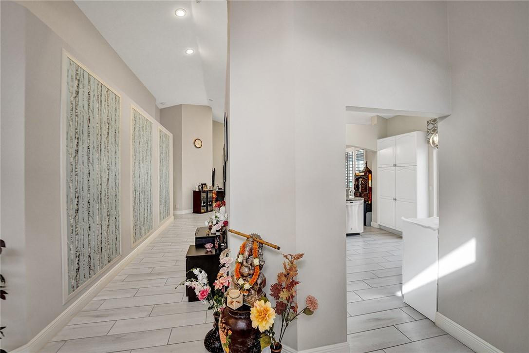 6255 Northwest 24th Street Boca Raton, FL 33434 - Photo 9 of 47 Photo 9