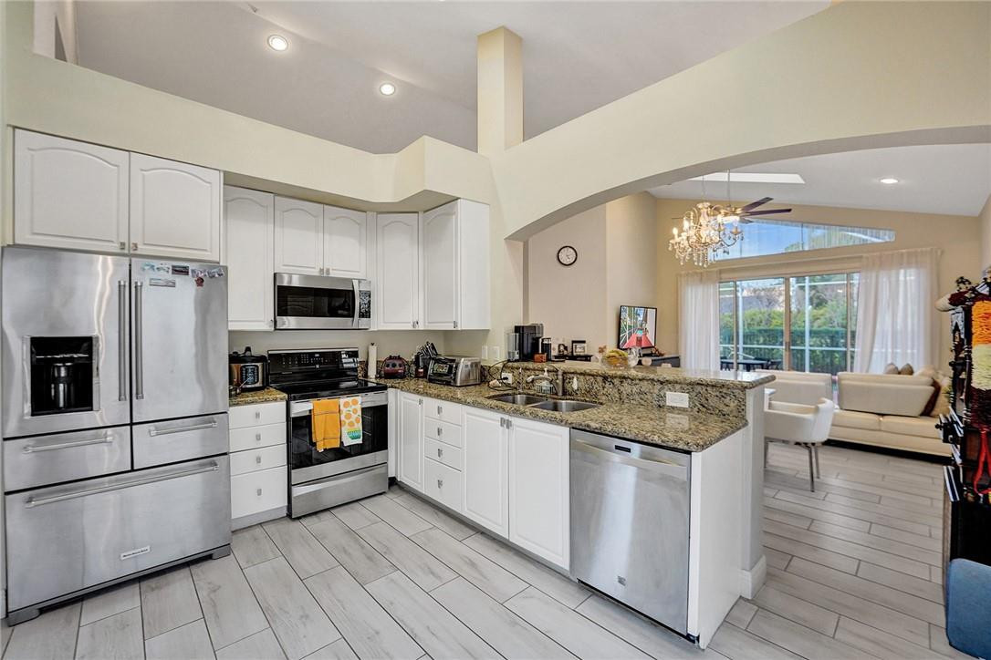 6255 Northwest 24th Street Boca Raton, FL 33434 - Photo 10 of 47 Photo 10