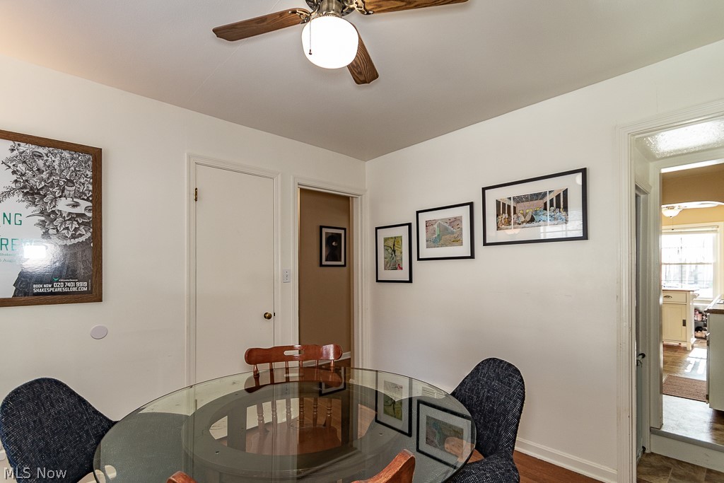 4149 Wilmington Road Cleveland, OH 44121 - Photo 16 of 35 Gallery Image 16