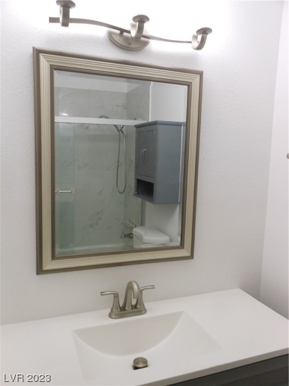 2351 Viewcrest Road Henderson, NV 89014 - Photo 11 of 50 Gallery Image 11