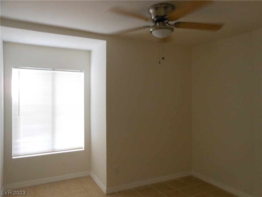 2351 Viewcrest Road Henderson, NV 89014 - Photo 12 of 50 Gallery Image 12