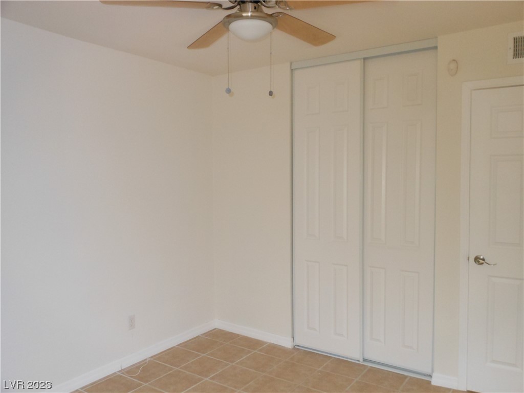 2351 Viewcrest Road Henderson, NV 89014 - Photo 13 of 50 Gallery Image 13