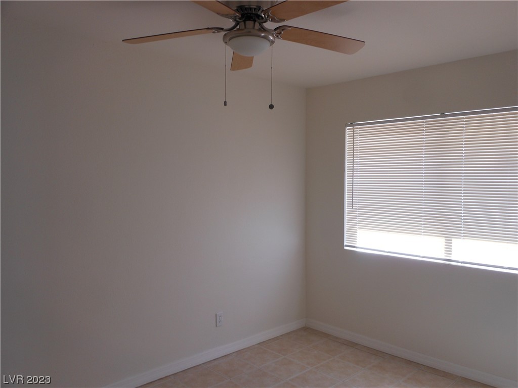 2351 Viewcrest Road Henderson, NV 89014 - Photo 14 of 50 Gallery Image 14