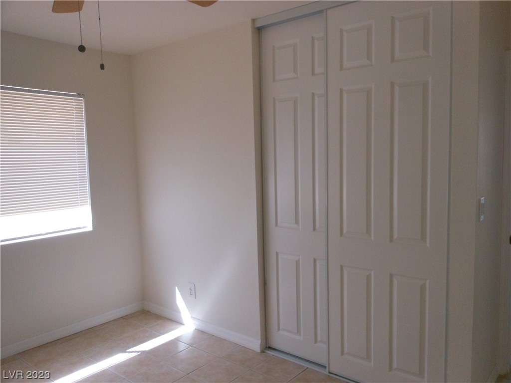 2351 Viewcrest Road Henderson, NV 89014 - Photo 15 of 50 Gallery Image 15