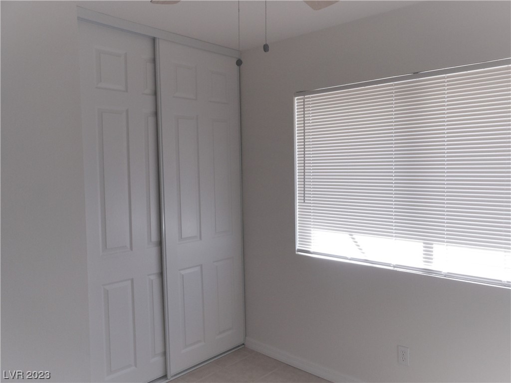 2351 Viewcrest Road Henderson, NV 89014 - Photo 16 of 50 Gallery Image 16