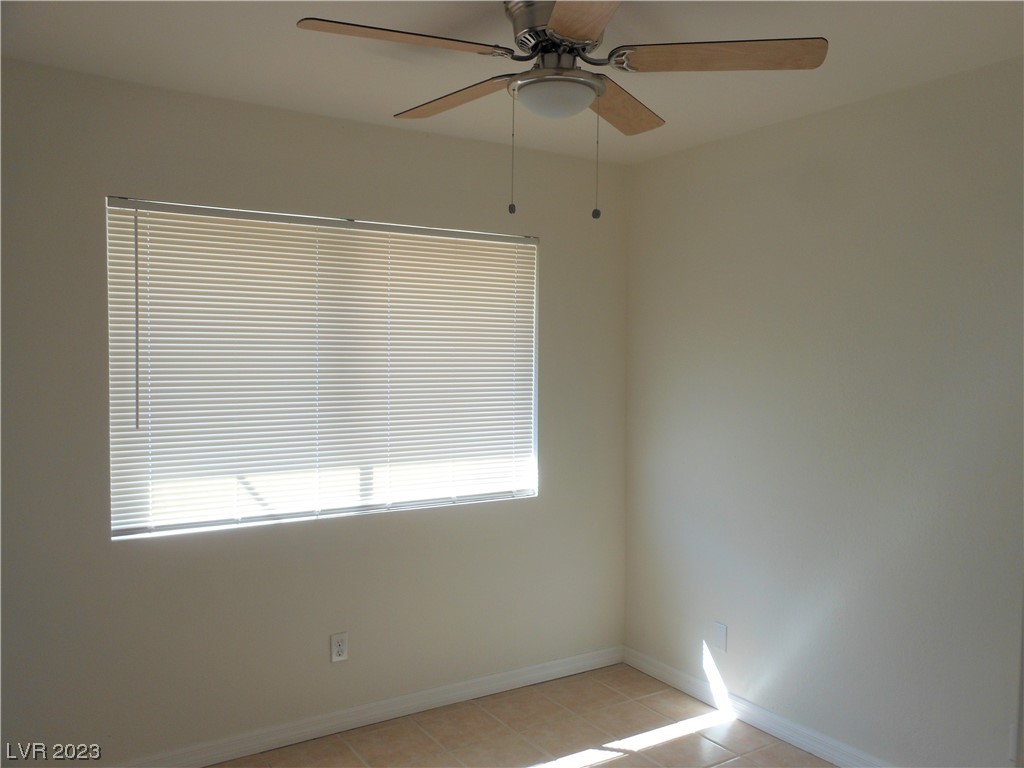 2351 Viewcrest Road Henderson, NV 89014 - Photo 17 of 50 Gallery Image 17