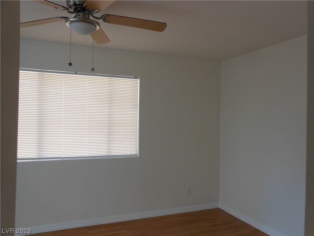 2351 Viewcrest Road Henderson, NV 89014 - Photo 18 of 50 Gallery Image 18
