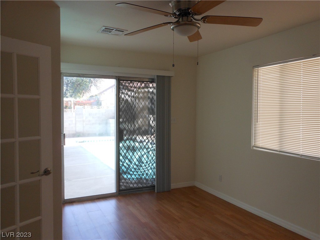 2351 Viewcrest Road Henderson, NV 89014 - Photo 19 of 50 Gallery Image 19