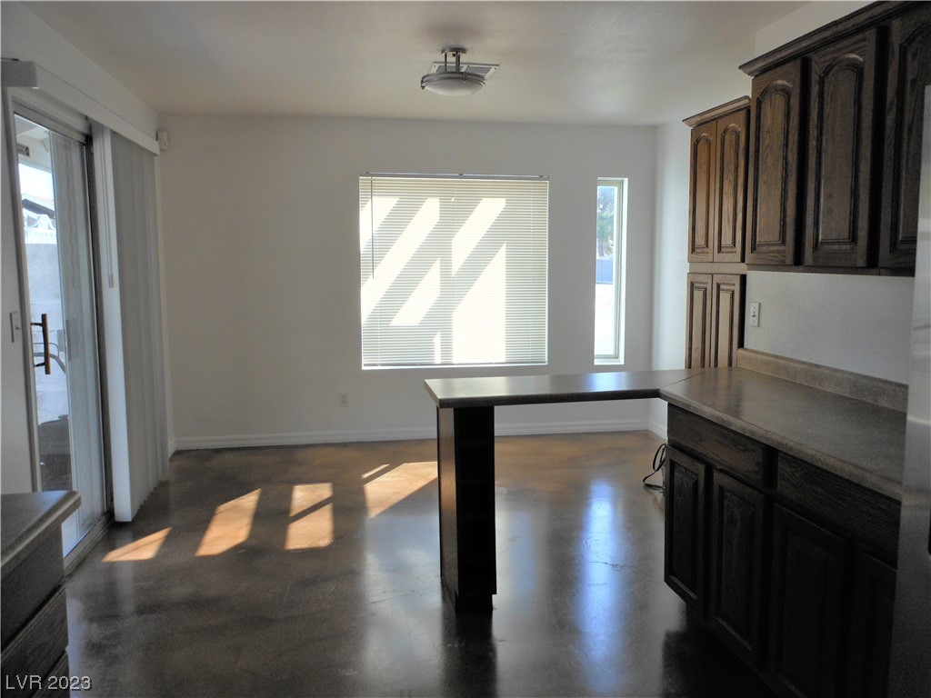 2351 Viewcrest Road Henderson, NV 89014 - Photo 20 of 50 Gallery Image 20
