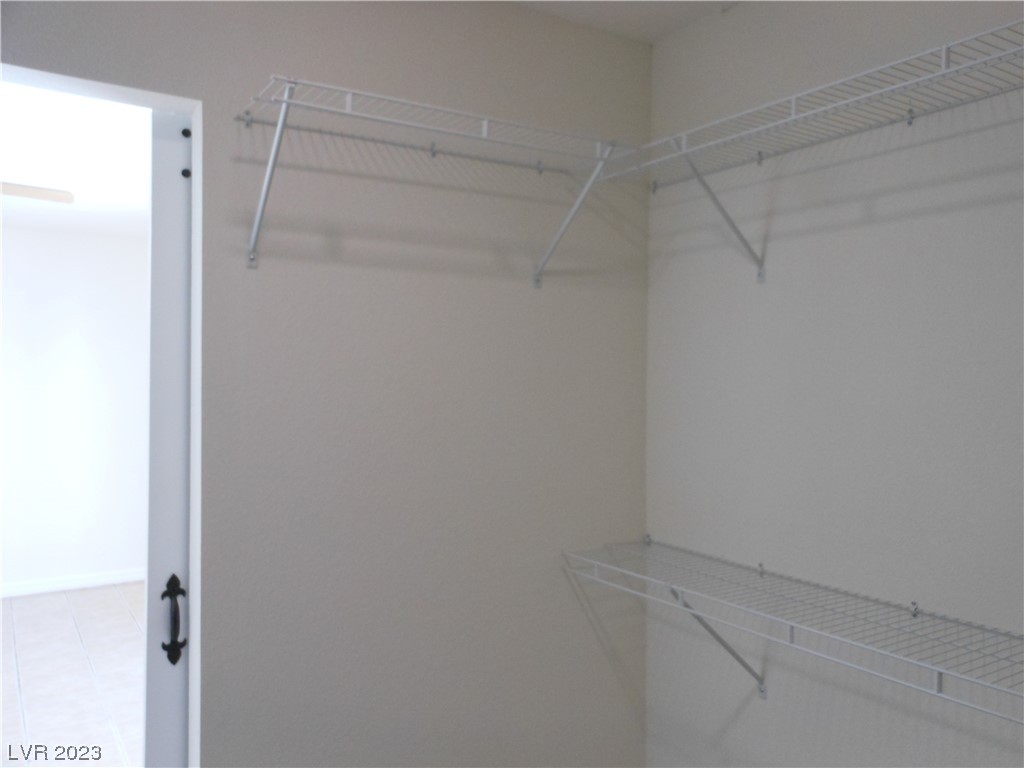 2351 Viewcrest Road Henderson, NV 89014 - Photo 23 of 50 Gallery Image 23