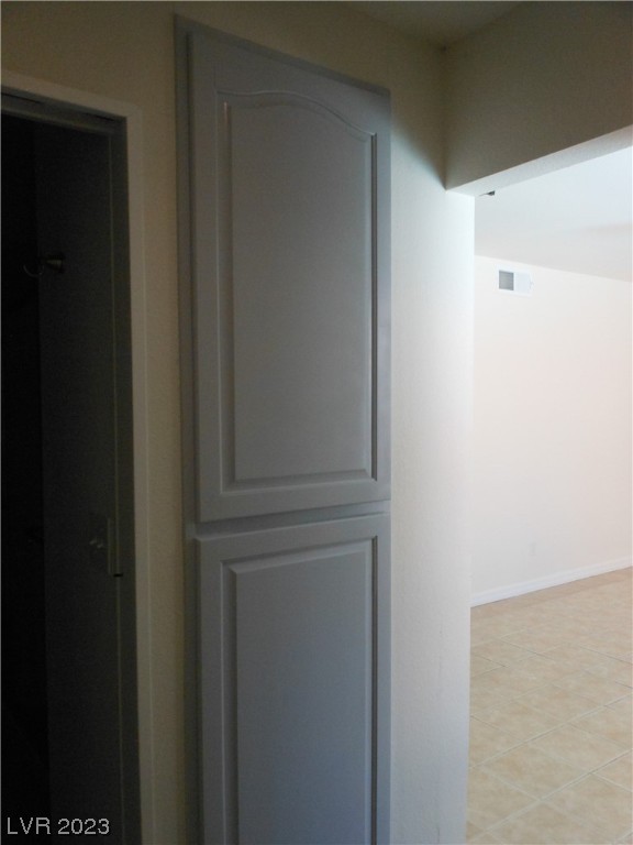 2351 Viewcrest Road Henderson, NV 89014 - Photo 24 of 50 Gallery Image 24