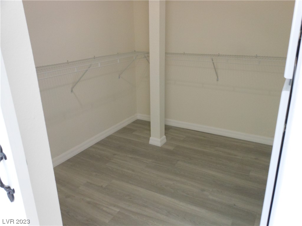 2351 Viewcrest Road Henderson, NV 89014 - Photo 25 of 50 Gallery Image 25