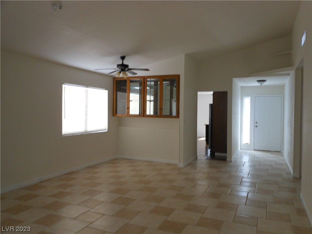 2351 Viewcrest Road Henderson, NV 89014 - Photo 26 of 50 Gallery Image 26