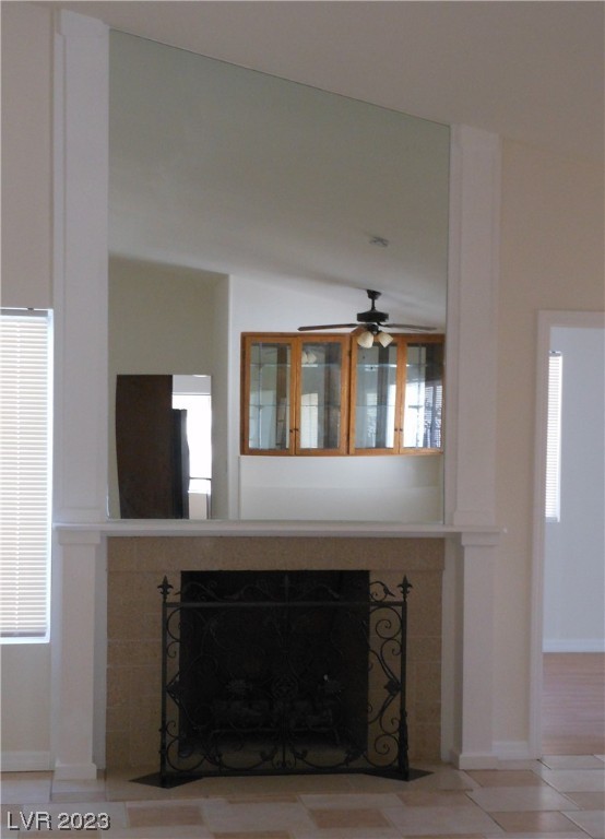 2351 Viewcrest Road Henderson, NV 89014 - Photo 27 of 50 Gallery Image 27