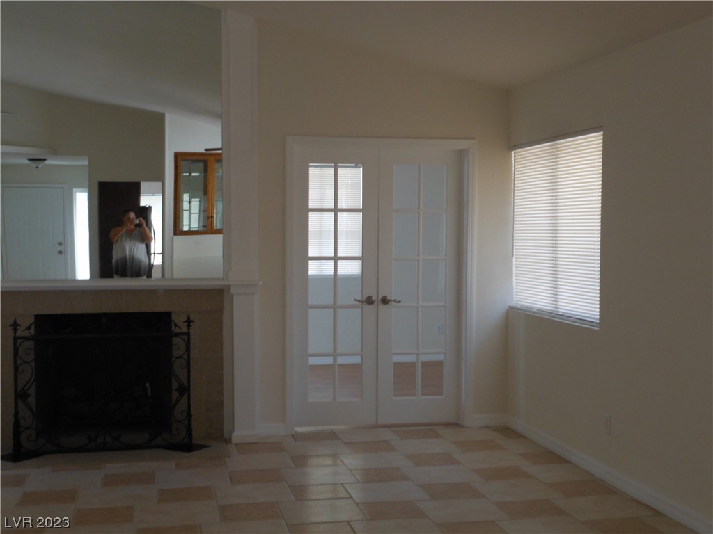 2351 Viewcrest Road Henderson, NV 89014 - Photo 28 of 50 Gallery Image 28
