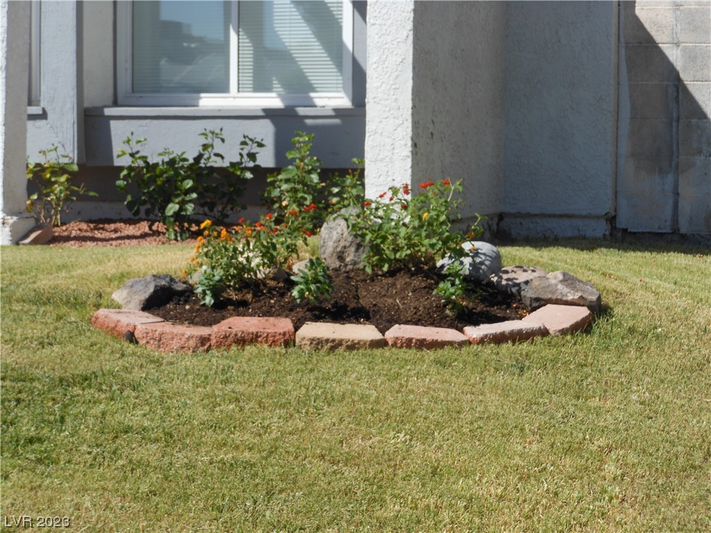 2351 Viewcrest Road Henderson, NV 89014 - Photo 29 of 50 Gallery Image 29