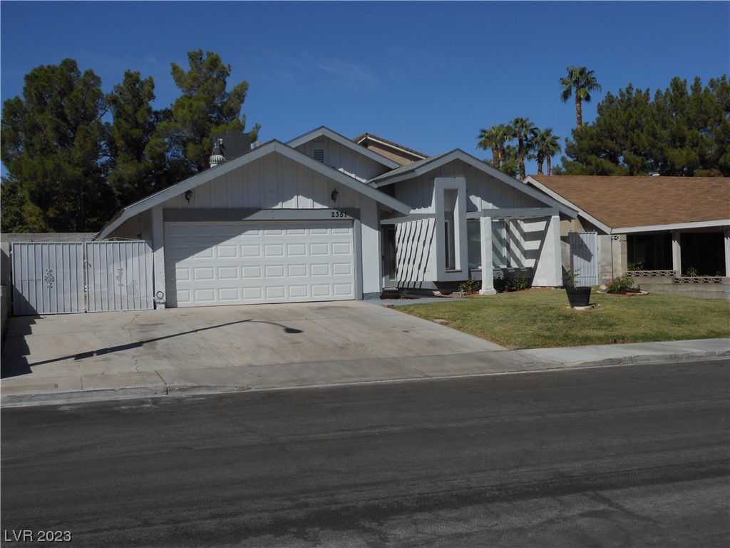 2351 Viewcrest Road Henderson, NV 89014 - Photo 30 of 50 Gallery Image 30