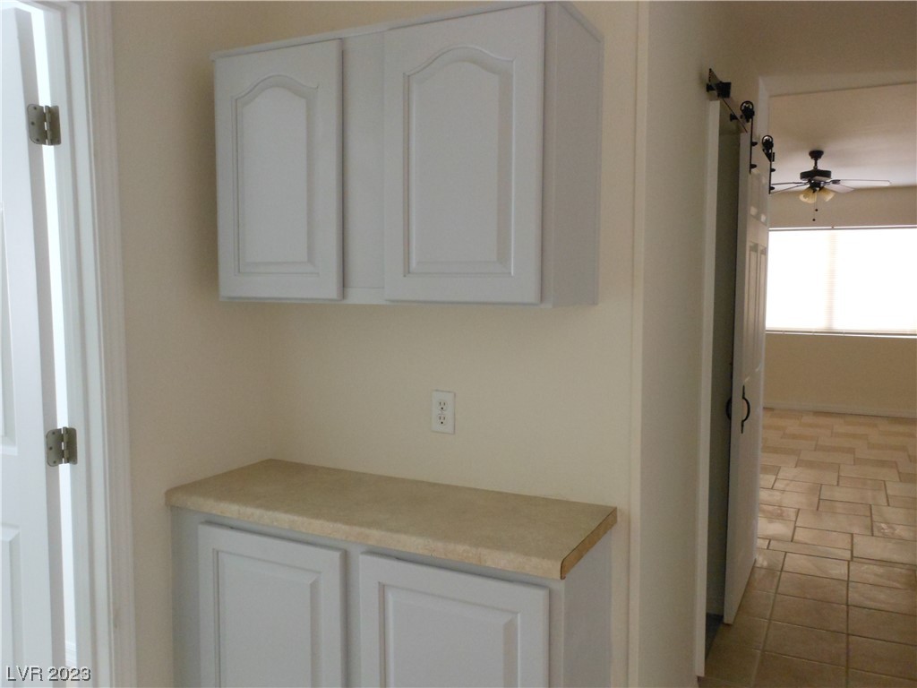 2351 Viewcrest Road Henderson, NV 89014 - Photo 31 of 50 Gallery Image 31