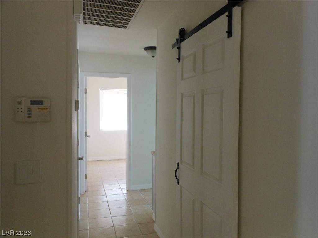 2351 Viewcrest Road Henderson, NV 89014 - Photo 32 of 50 Gallery Image 32