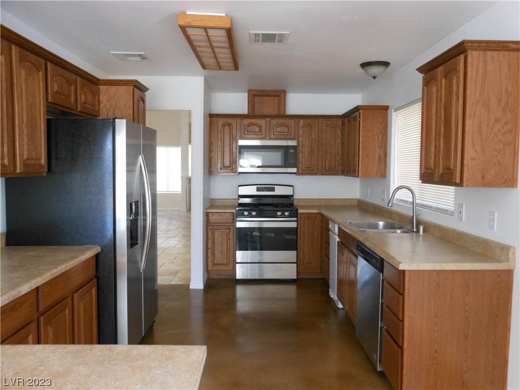 2351 Viewcrest Road Henderson, NV 89014 - Photo 33 of 50 Gallery Image 33
