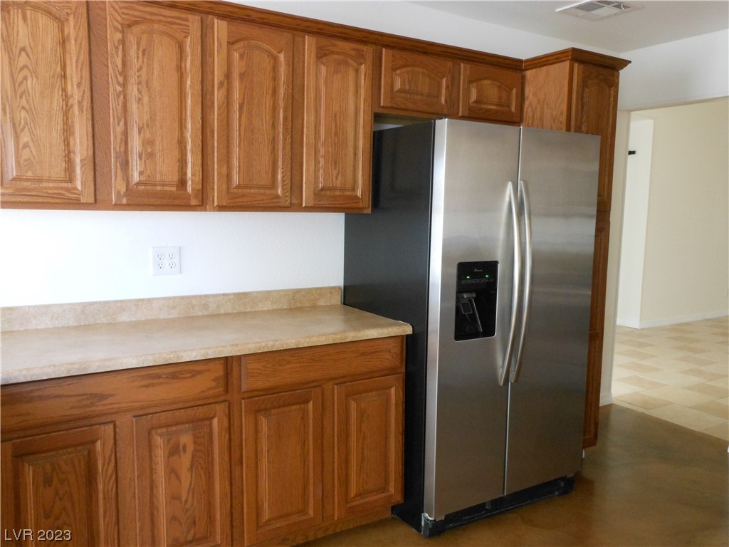 2351 Viewcrest Road Henderson, NV 89014 - Photo 34 of 50 Gallery Image 34
