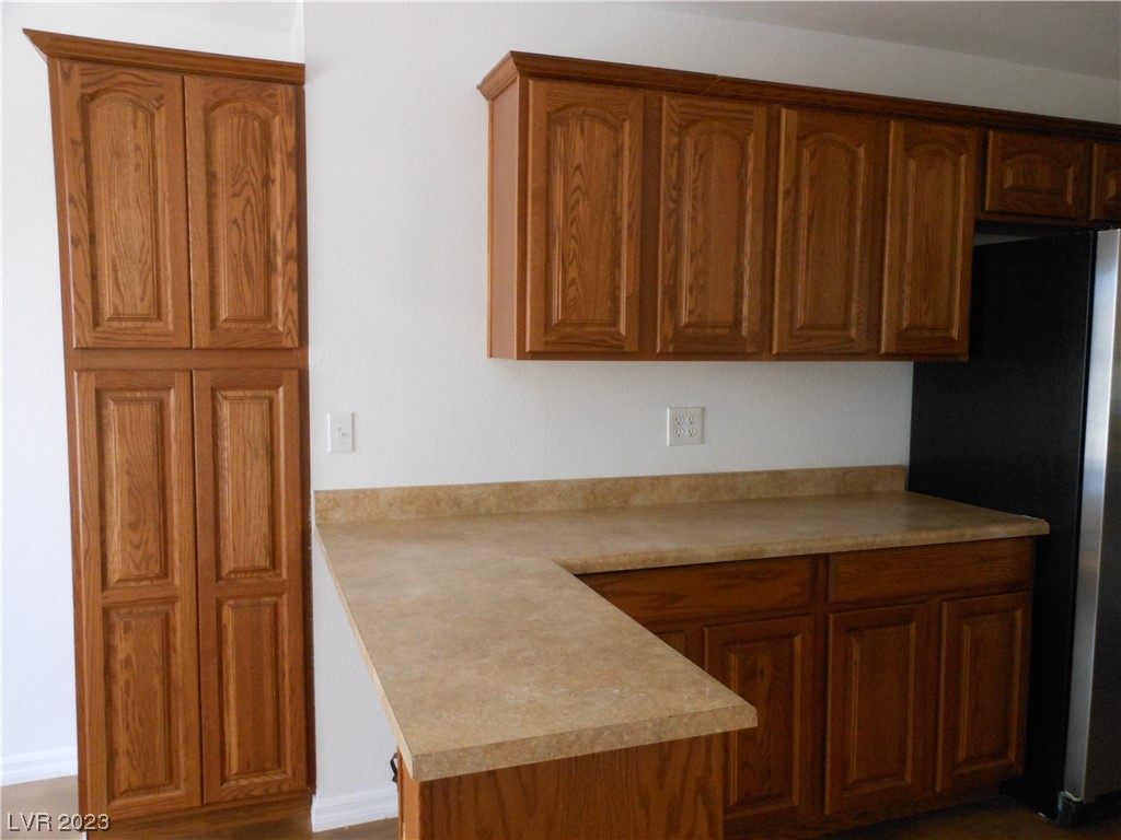 2351 Viewcrest Road Henderson, NV 89014 - Photo 36 of 50 Gallery Image 36