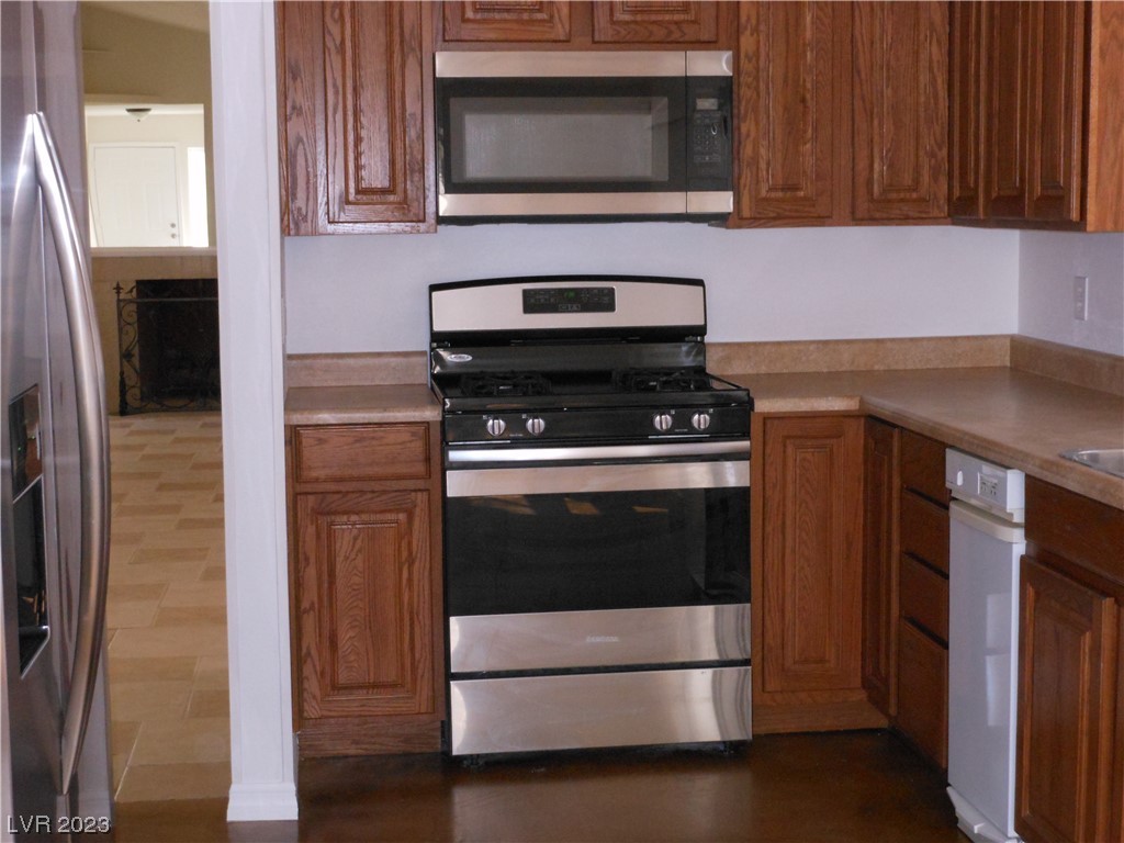 2351 Viewcrest Road Henderson, NV 89014 - Photo 37 of 50 Gallery Image 37