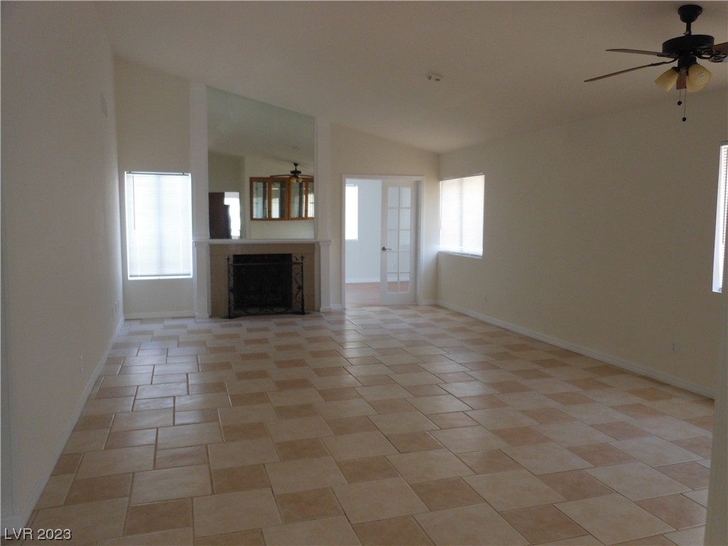2351 Viewcrest Road Henderson, NV 89014 - Photo 38 of 50 Gallery Image 38