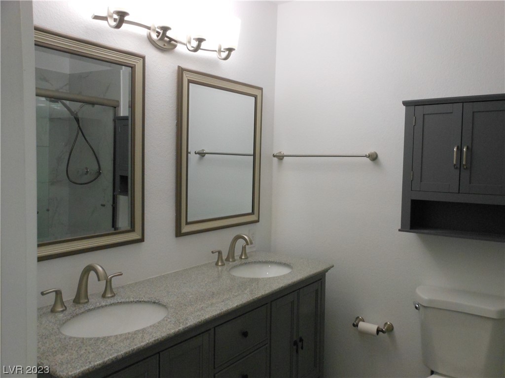 2351 Viewcrest Road Henderson, NV 89014 - Photo 39 of 50 Gallery Image 39
