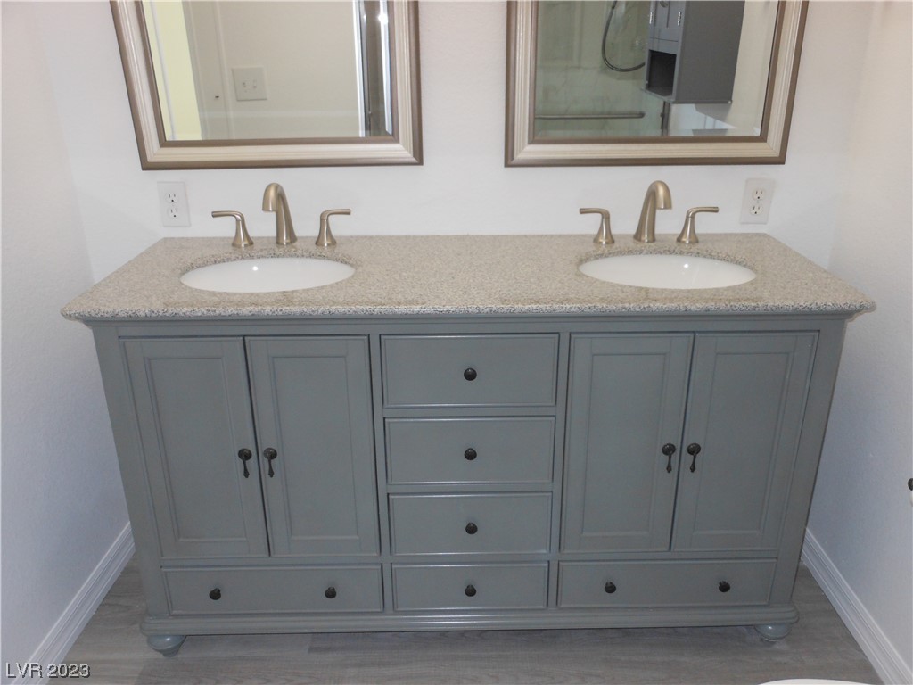 2351 Viewcrest Road Henderson, NV 89014 - Photo 42 of 50 Gallery Image 42