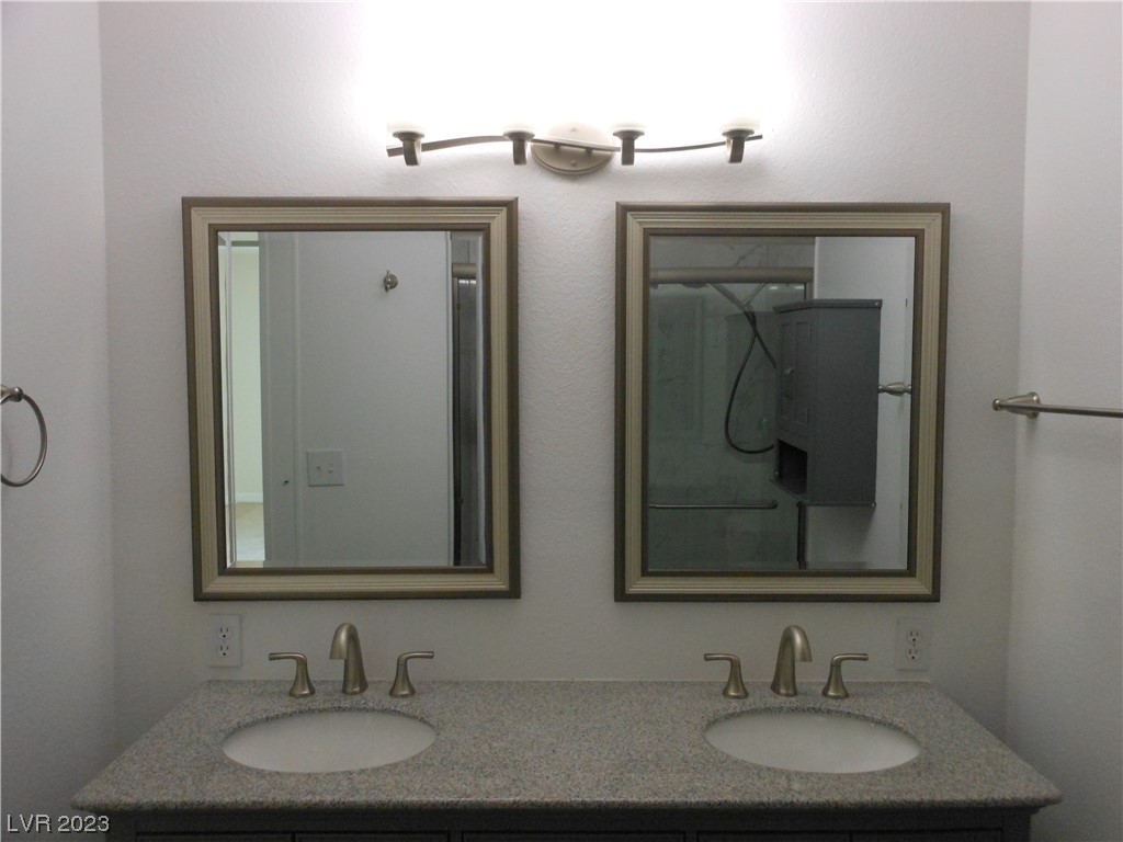 2351 Viewcrest Road Henderson, NV 89014 - Photo 43 of 50 Gallery Image 43