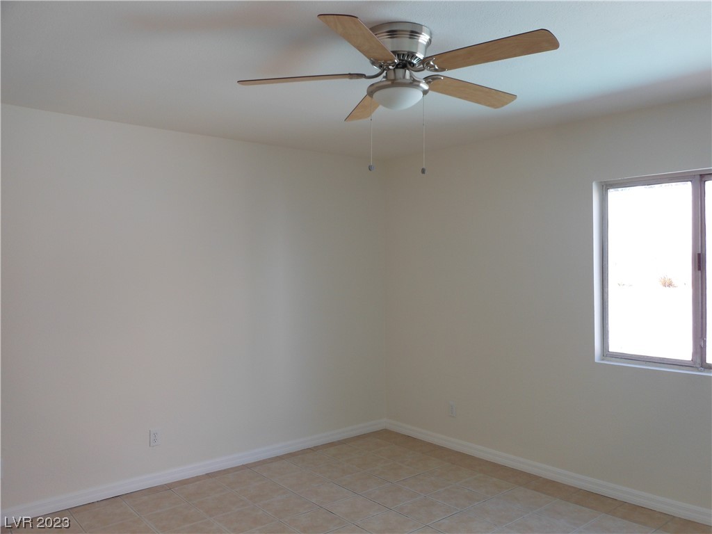 2351 Viewcrest Road Henderson, NV 89014 - Photo 44 of 50 Gallery Image 44