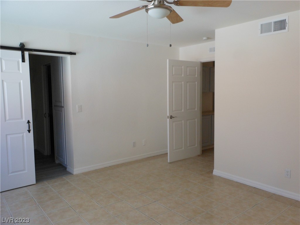 2351 Viewcrest Road Henderson, NV 89014 - Photo 45 of 50 Gallery Image 45
