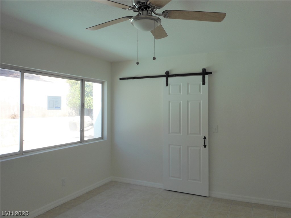 2351 Viewcrest Road Henderson, NV 89014 - Photo 46 of 50 Gallery Image 46