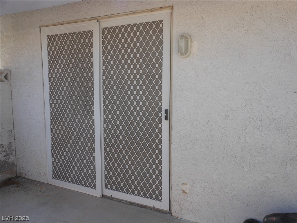 2351 Viewcrest Road Henderson, NV 89014 - Photo 49 of 50 Gallery Image 49